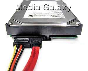 sata-cable-in-hd.jpg
