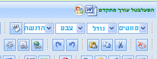 תמונה