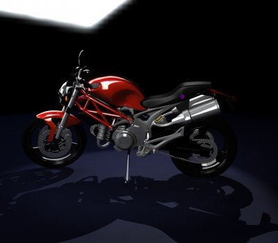 bike2.jpg