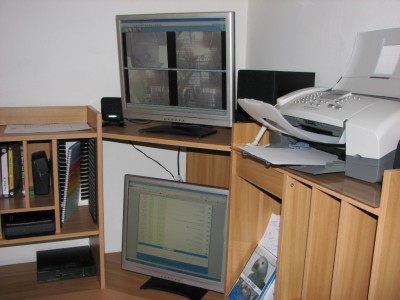 120.jpg