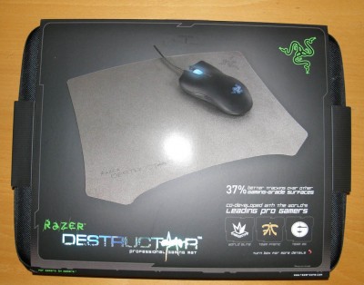 r1.JPG