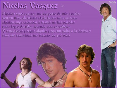 Nicolas Vasquez.jpg
