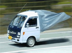 1B82596E41A74564990BA227F3D8BF65.gif
