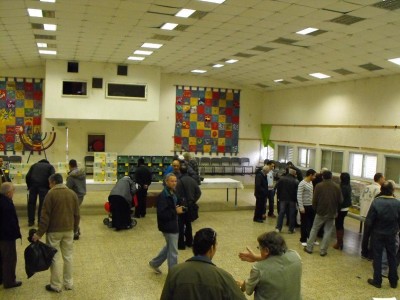 DSCF0027.JPG