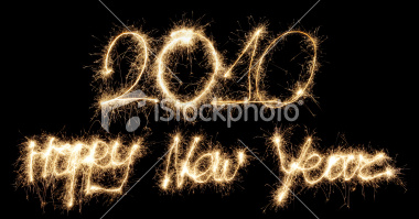 ist2_9191608-happy-2010.jpg