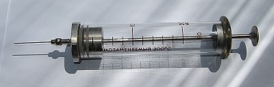 6proc80509029.jpg