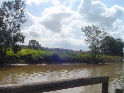 טיול שנתי 2009 009 (Large).jpg