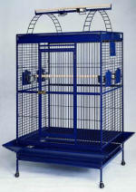 זה הכלוב A50 המקורי