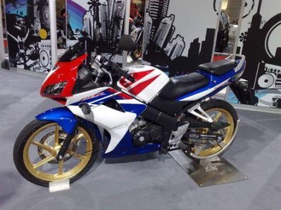 01cbr125r.jpg