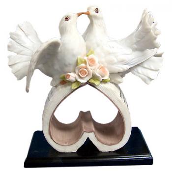 שבת שלום יונה.jpg