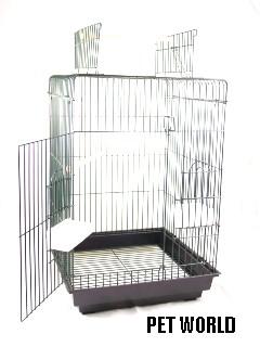 כלוב לשירלי.jpg