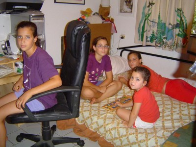 קייטנת קיץ 2007 009.jpg