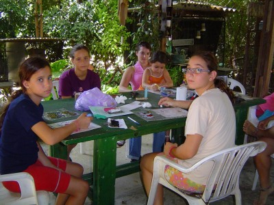 קייטנת קיץ 2007 013.jpg