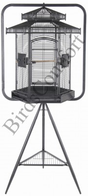 pavilion_bird_cage_l.jpg