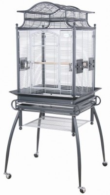 veranda_bird_cage2.jpg