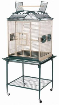 marvelous_bird_cage55.jpg
