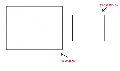 untitled1.JPG