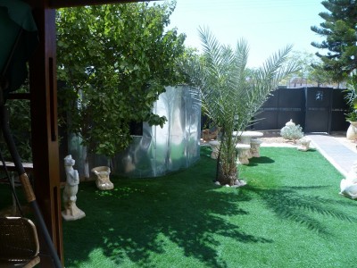 P1000550.JPG