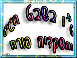 מצגת-לטו-בשבט.gif