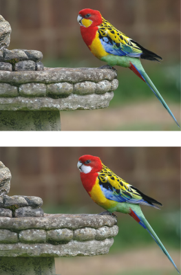 Diff.png