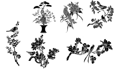 Japan-png.png