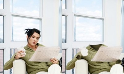 ReadingPaper.jpg