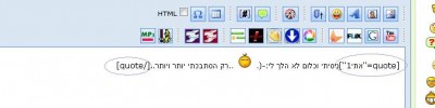 ללא שם.jpg