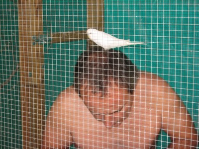 איזה נוף....:)...חברים נו