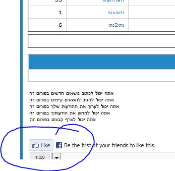 s2.JPG