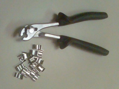 פלייר לקליפסים