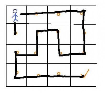 ציור.jpg