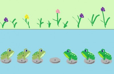 frogs.jpg