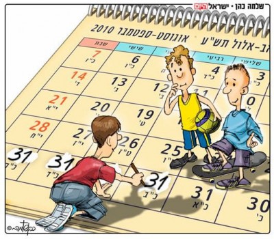 שלא ייגמר לעולם חח