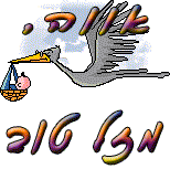 אווה_מזל-טוב.gif