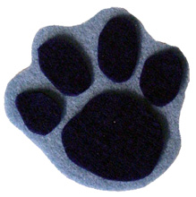 cr_img_dalmatipaw.jpg