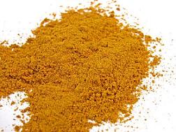 curry powder.jpg