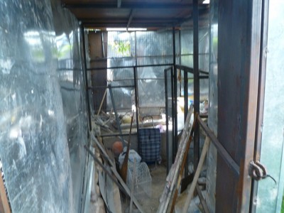 P1000548.JPG