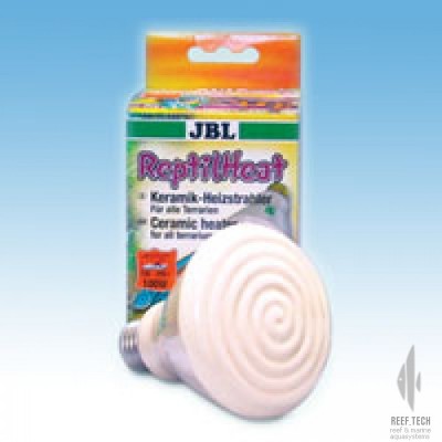 1256508399_JBL_ReptilHeat_60W.jpg