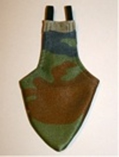 103.jpg