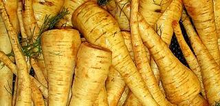 Parsnip.jpg