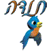 תודה.gif
