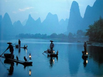 תמונות של שי