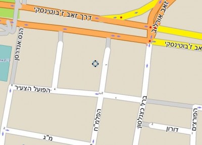 map.JPG