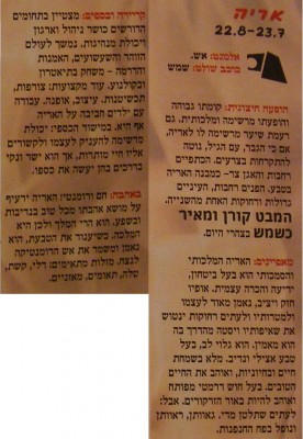 אריה.jpg