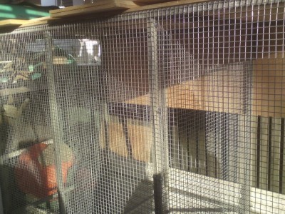 תמונה 191 (648 x 486).jpg