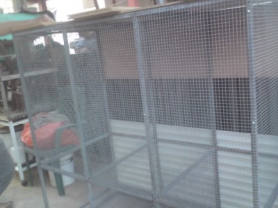 תמונה 190 (648 x 486).jpg