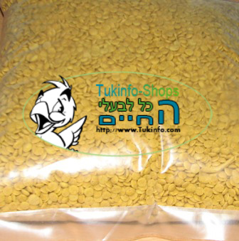 כופתיות +לוגו.jpg