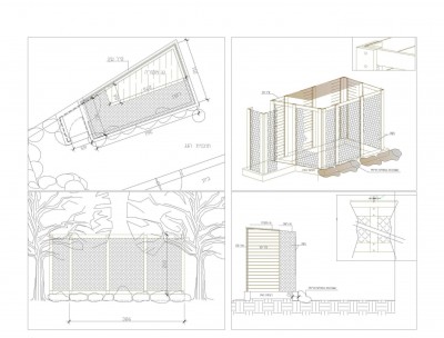 Copy of bird house 2.jpg