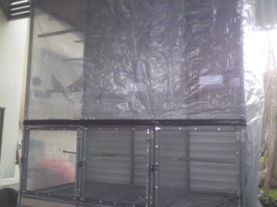 DSC01508 (648 x 486).jpg