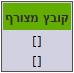 euc..png